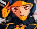 M2 Shmup GG Aleste 3 Is Getting A Sega Mega Drive Fan-Port