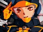 M2 Shmup GG Aleste 3 Is Getting A Sega Mega Drive Fan-Port