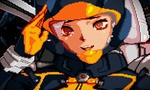 GG Aleste 3 Mega Drive Fan Port Video Removed Following Social Media Intervention From M2 Rep