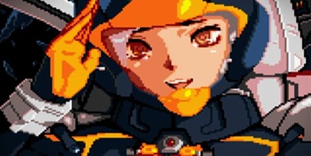 Previous Article: M2 Shmup GG Aleste 3 Is Getting A Sega Mega Drive Fan-Port