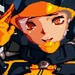 M2 Shmup GG Aleste 3 Is Getting A Sega Mega Drive Fan-Port