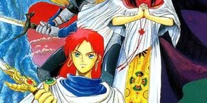 Next Article: The Next Two EGGCONSOLE Games For Switch Include An Action RPG From T&E Soft & An OutRun-Style Racer