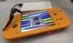 Creator Of The Handheld Saturn Is Making A Portable MiSTer Next
