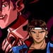 Check Out Castlevania: Rondo Of Blood Running On The Sega Genesis / Mega Drive