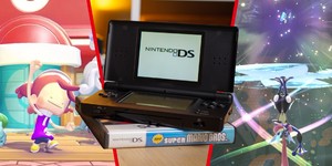 How Well Do You Remember March's Gaming News?