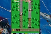 toaplan arcade collection vol.2