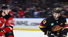 NHL 25