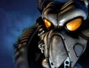 Fallout 1 & 2's Source Code Isn't Lost After All