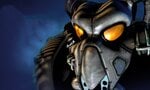 Fallout 1 & 2's Source Code Isn't Lost After All