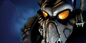 Next Article: Fallout 1 & 2's Source Code Isn't Lost After All
