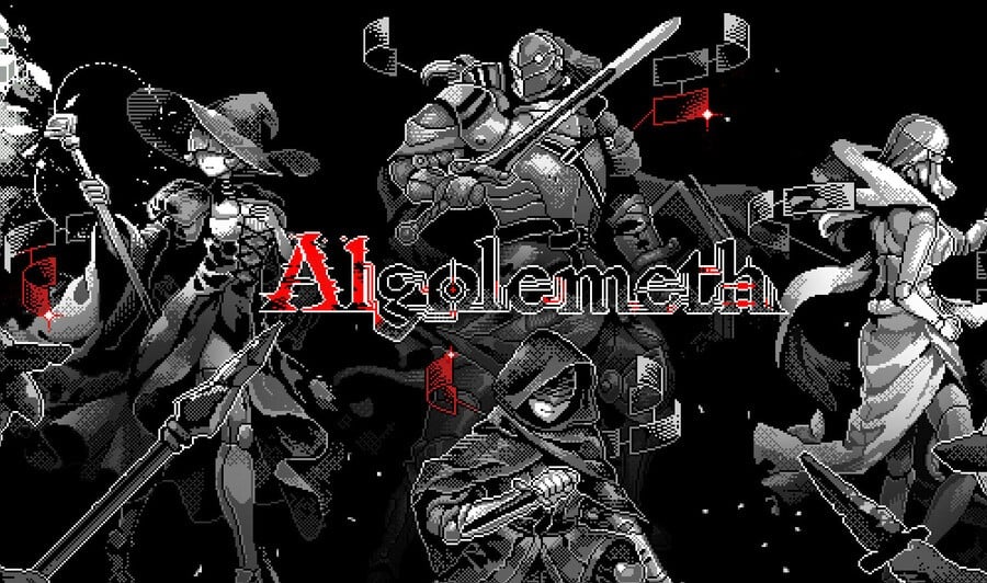 Algometh
