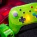 Hands On: Retro Fighters Brawler64 Pro - A Solid Controller For N64, And More