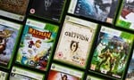 Best Xbox 360 Games Of All Time
