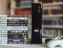 "I Hold My Work To A Strict Standard" - The Driving Force Behind Xbox 360 Recomp Tool 'ReXGlue' Speaks Out