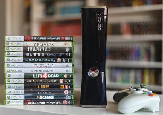 "I Hold My Work To A Strict Standard" - The Driving Force Behind Xbox 360 Recomp Tool 'ReXGlue' Speaks Out