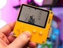 Tetris On Playdate Finally Makes It Perfect