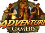 Developers Saddened By Beloved Adventure Game Site's Pivot Into World Of Online Gambling