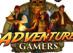Developers Saddened By Beloved Adventure Game Site's Pivot Into World Of Online Gambling