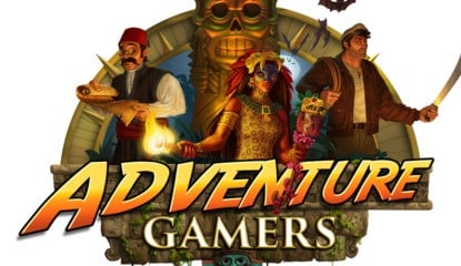 Developers Saddened By Beloved Adventure Game Site's Pivot Into World Of Online Gambling