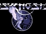 "They Were Very Clear About What They Wanted" - Roger Dean On The Creation Of One Of Video Gaming's Greatest Logos