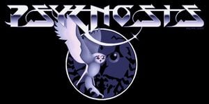 Next Article: "They Were Very Clear About What They Wanted" - Roger Dean On The Creation Of One Of Video Gaming's Greatest Logos