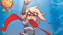 Boktai: The Sun Is in Your Hand