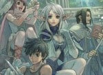 "This Is Why Preservation Matters" - 14 Years Of RPG Maker Community Content Is About To Be Erased