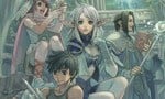 "This Is Why Preservation Matters" - 14 Years Of RPG Maker Community Content Is About To Be Erased