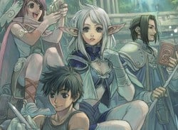"This Is Why Preservation Matters" - 14 Years Of RPG Maker Community Content Is About To Be Erased
