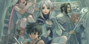 Next Article: "This Is Why Preservation Matters" - 14 Years Of RPG Maker Community Content Is About To Be Erased