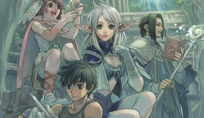 "This Is Why Preservation Matters" - 14 Years Of RPG Maker Community Content Is About To Be Erased