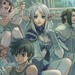 "This Is Why Preservation Matters" - 14 Years Of RPG Maker Community Content Is About To Be Erased