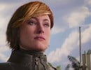 New Footage From Xbox's Cancelled Perfect Dark Reboot Surfaces Online
