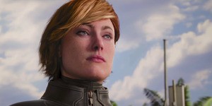Next Article: New Footage From Xbox's Cancelled Perfect Dark Reboot Surfaces Online