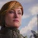 New Footage From Xbox's Cancelled Perfect Dark Reboot Surfaces Online