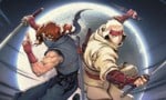 Can't Decide Between Shinobi And Ninja Gaiden? This Steam Bundle Should Help