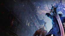 Devil May Cry 5