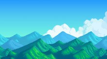 Stardew Valley - Nintendo Switch 2 Edition