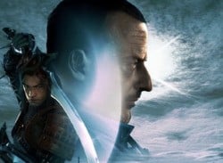 Jean Reno's Agent Says He "Would Be Pleased" To Return To Onimusha 3: Demon Siege