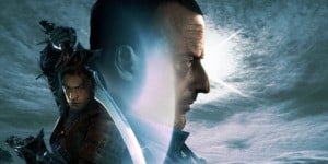 Next Article: Jean Reno's Agent Says He "Would Be Pleased" To Return To Onimusha 3: Demon Siege