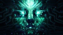 System Shock