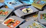 Why Is N64 So Hard To Emulate In 2025? Modern Vintage Gamer Investigates