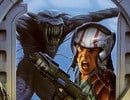 Alien Breed Is Getting A 35th Anniversary Collection, And Its Publisher Couldn't Be More Apt