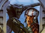 Alien Breed Is Getting A 35th Anniversary Collection, And Its Publisher Couldn't Be More Apt