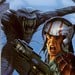 Alien Breed Is Getting A 35th Anniversary Collection, And Its Publisher Couldn't Be More Apt