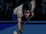 This Week's Arcade Archives Game Features An Unofficial Cameo From One Of Hollywood's Biggest Stars