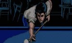 This Week's Arcade Archives Game Features An Unofficial Cameo From One Of Hollywood's Biggest Stars