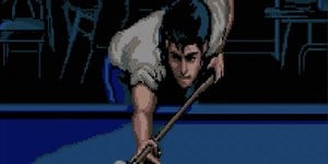 Next Article: This Week's Arcade Archives Game Features An Unofficial Cameo From One Of Hollywood's Biggest Stars