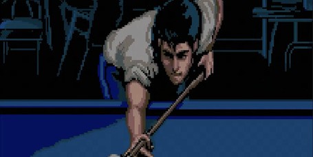 Previous Article: This Week's Arcade Archives Game Features An Unofficial Cameo From One Of Hollywood's Biggest Stars