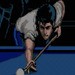This Week's Arcade Archives Game Features An Unofficial Cameo From One Of Hollywood's Biggest Stars